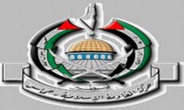 حماس تستنكر اعتقال أعضائها على يد قوات الاحتلال