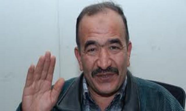كمال أبو عيطة يطالب بمحاكمة الرئيس مرسي كما تمت محاسبة الرئيس مبارك من قبل