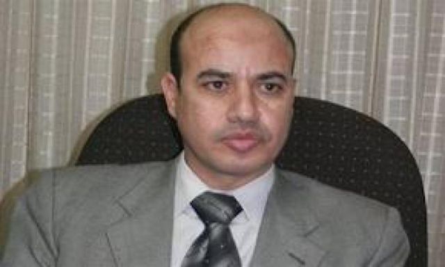 محامى الإخوان: من حق البرادعي الإنضمام والقيد بنقابة المحامين