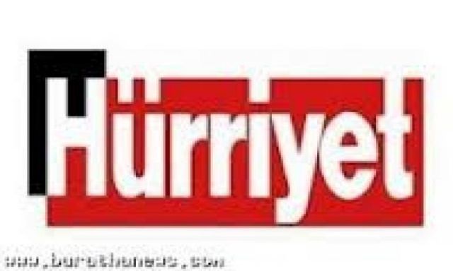 ”حريت” التركية: اتفاق حزب أردوغان والسلام الكردى على ارتداء الحجاب بمؤسسات الحكومة