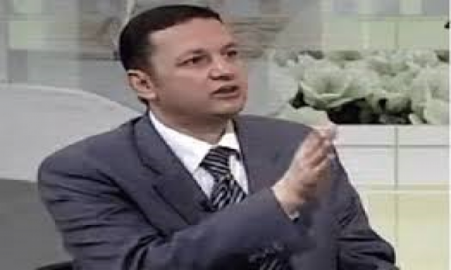 وزير التموين : الإحتياطي المصري من السلع الغذائية يكفي 5 شهور فقط