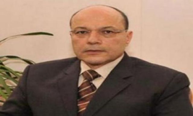 بلاغ للنائب العام يتهم ”مرسى” و”إبراهيم” باستيراد 40 ألف قنبلة غاز بـ17 مليون جنيه