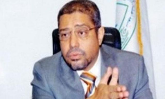 العربى يبحث مع سفارة سريلانكا زيادة التبادل التجارى