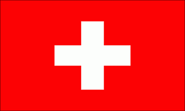 مقتل 5 أشخاص في اشتباكات بسويسرا