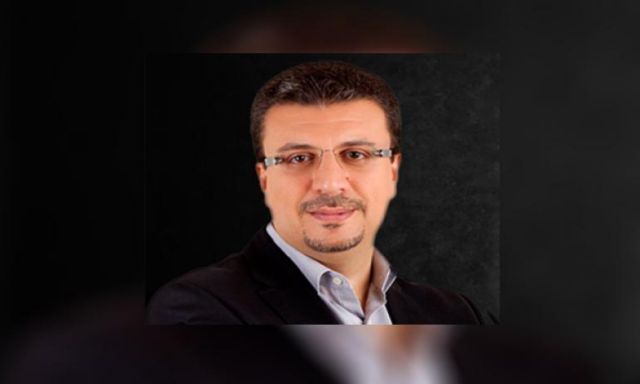 عمرو الليثي يعتذر عن حذف المونتاج لسؤال وجهه للرئيس محمد مرسي 