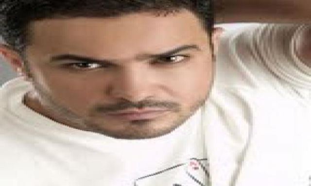 محمد رجب لن يشارك فى مسلسلات رمضان المقبل‎