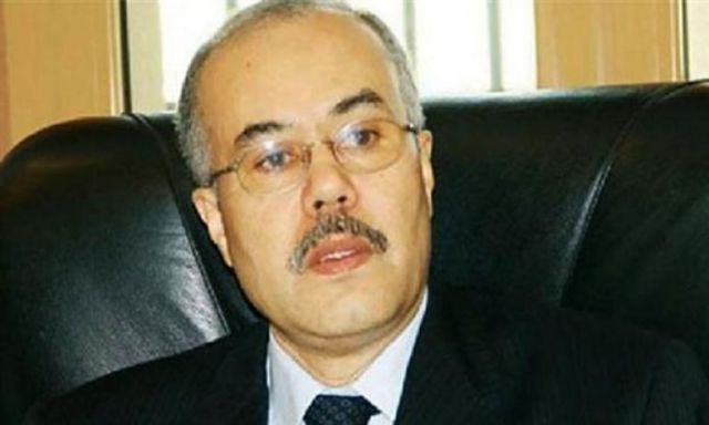 سفارة مصر في أرمينيا تنجح في تأمين الإفراج عن 5 مصريين