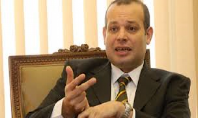 وزير الصناعة : العراق ستفتح أسواقها أمام منتجات الألبان المصرية