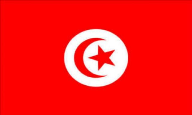 استمرار المفاوضات بين القوى السياسية لتشكيل الحكومة التونسية