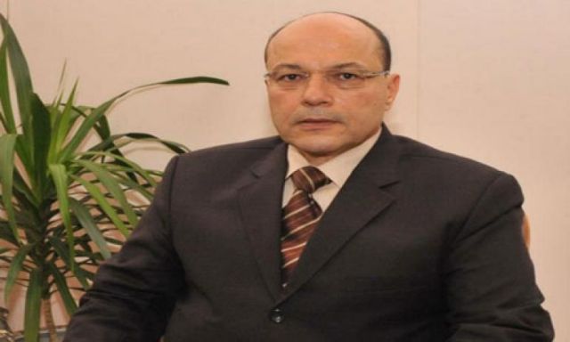 عاجل :النائب العام يصدر قراراً بحظر النشر فى قضية فساد مبارك