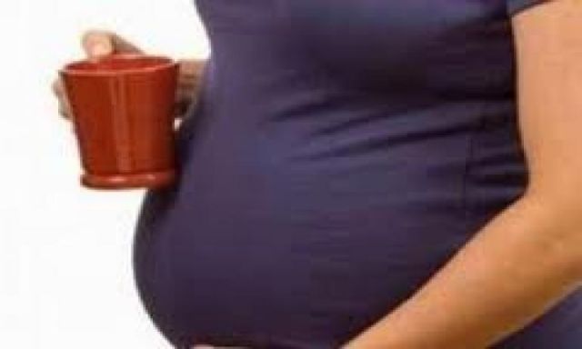 دراسة اسبانية: بدانة الحامل تمثل واحدة من أكبر الأخطار على صحة الجنين