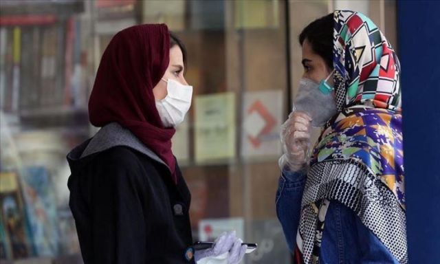 تسجيل 148 إصابة جديدة بفيروس كورونا فى سلطنة عمان