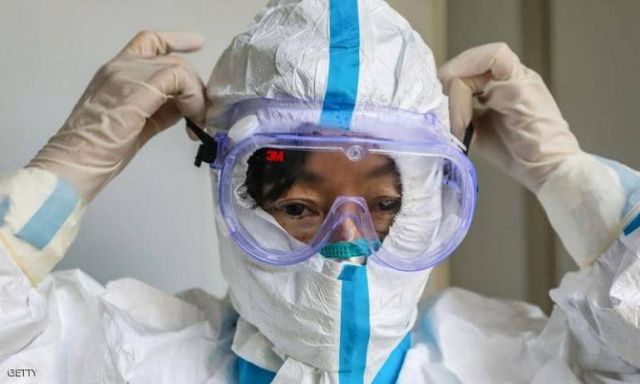 الصحة العالمية تصدم البشرية : افقدوا الأمل فى التوصل إلى لقاح لعلاج فيروس كورونا