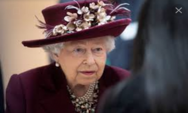 لأول مرة منذ 68 عاماً..الملكة إليزابيث تبتعد عن مهامها الملكية لأجل غير مسمى