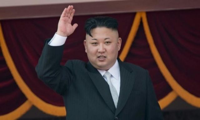 ياسر بركات يكتب:   زعيم كوريا الشمالية.. مستر إكس لا يموت