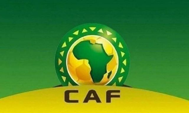 الكاف يكشف موعد استئناف مباريات دوري أبطال أفريقيا