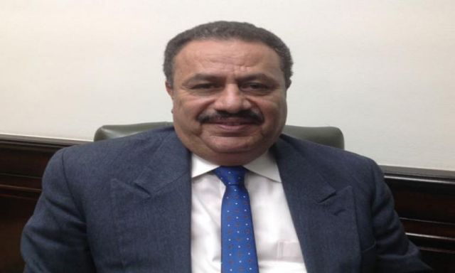 رئيس مصلحة الضرائب المصرية يكشف  طرق سداد المساهمة التكافلية