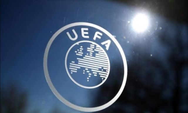 الاتحاد القارى لكرة القدم يخطط لإنهاء موسم 2019-2020 بحلول أغسطس المقبل