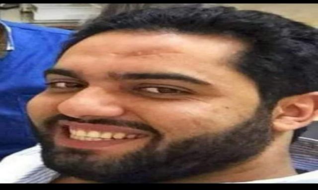 وزارة الصحة : تحقيقات حاسمة بشأن وفاة الطبيب وليد يحيي.. وحقه لن يضيع