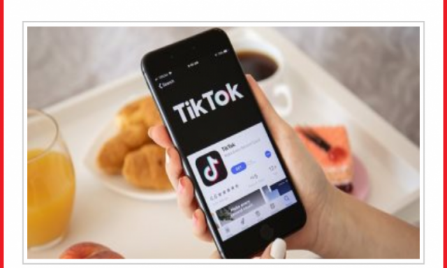 «فيس بوك» يكشف عن تطبيق Collab للفيديوهات لمنافسة «TikTok»