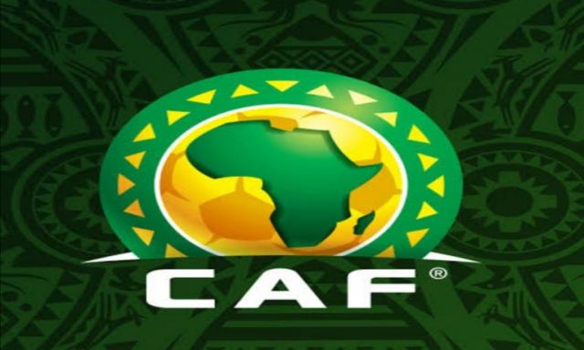 الكاف يحول 10.8 مليون دولار إلى 54 اتحاد في القارة كجزء من خطة تخفيف العبء المالي على مجتمع كرة القدم الأفريقي