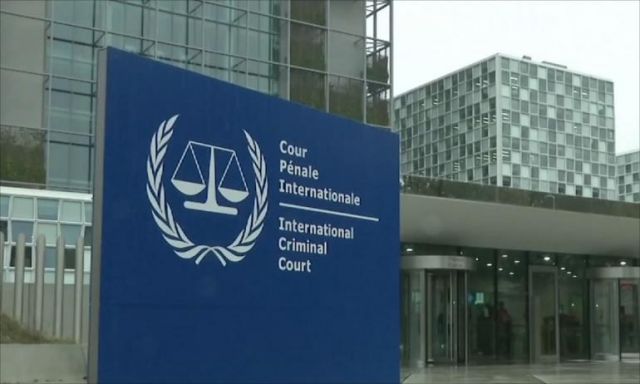 الفلسطينيون يطالبون المحكمة الجنائية الدولية بالتحقيق في قتل الشرطة الإسرائيلية لشاب من ذوي الاحتياجات الخاصة