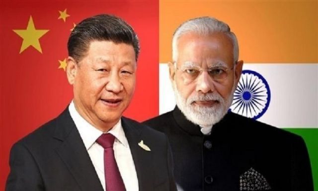 وزير الدفاع الهندي: رفضنا وساطة الرئيس الأميركي لحل خلافنا مع الصين