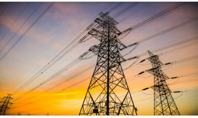 تطوير شبكات توزيع الكهرباء في المنيا