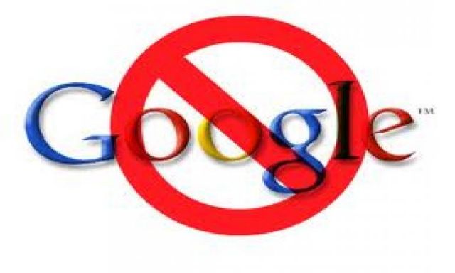 تاجيل دعوى غلق ”جوجل ” بمصر لـ18 مايو المقبل .. والزامه بتعويض 2 مليار دولار