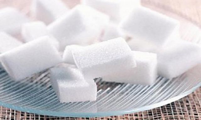 التيناوى : صعود أسعار السكر والقمح عالميا