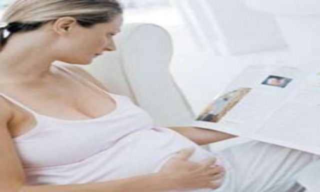 الطرق الصحيحة لتسهيل وتخفيف الآم الولادة