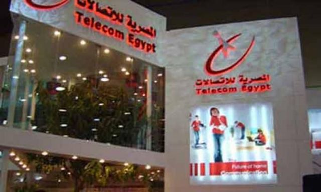المصرية للاتصالات : خلل فى الانترنت بسبب قطع كابلين بالبحر المتوسط