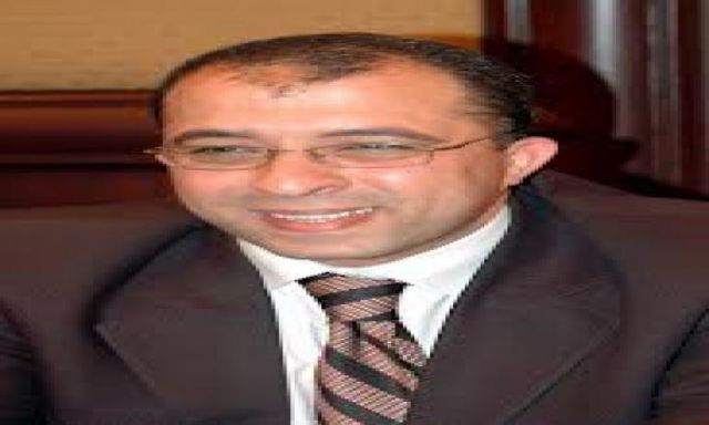 وزير التخطيط ينفي خلاف مصر مع الاتحاد الاوروبي