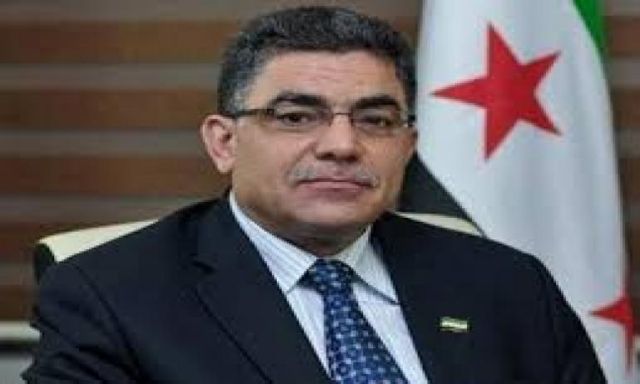 رسميا ..جامعة الدول العربية تمنح المعارضة مقعد سوريا