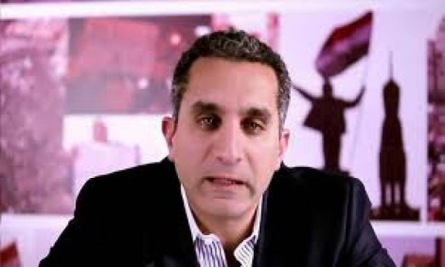 أسرة ”البرنامج” تبحث رفع دعوة قضائية ضد مرتضي منصور