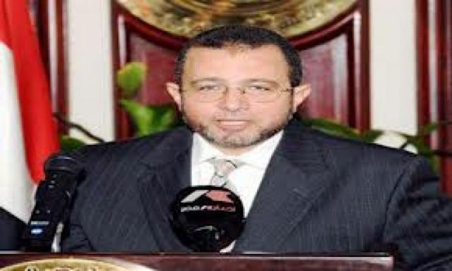 مجلس الوزراء ينفى بيع الدورى المصرى لقطر