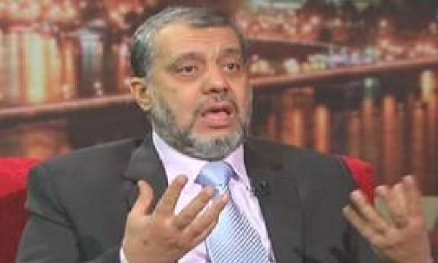 بطيخ : الإخوان سيتصدون بكل قوة لمحاولات نشر المذهب الشيعي في مصر