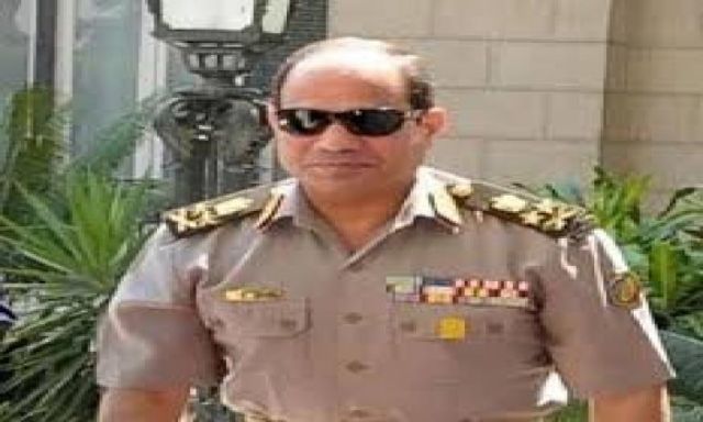 بلاغ للنائب العام يتهم الإخوان بإهانة الجيش وتحريض الجنود للإنقلاب علي ”السيسي”