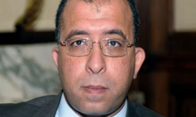وزير التخطيط يكشف حقيقة إعدام فقراء مصر من أجل عيون صندوق النقد الدولى