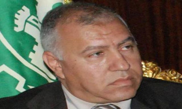 محافظة القاهرة تصدر 1286 قرار إزالة واجبة التنفيذ لمبانى مخالفة