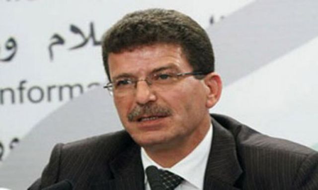 رئيس نادي الأسير الفلسطيني يتهم إسرائيل بتعذيب الفلسطينيين في السجون جسديا ونفسيا