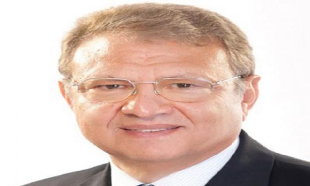 وزير الاتصالات: مفاوضات مع الصين لمد كابل بحرى عبر الاراضى المصرية