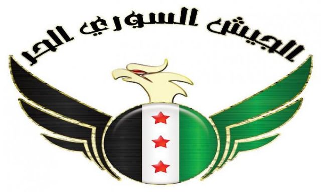 الجيش السوري يرد على تنظيم القاعدة بالعراق : لا ننسق مع جبهة النصرة