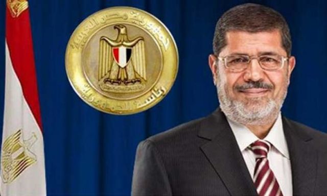 نائب الرئيس السودانى يكذّب الرئاسة المصرية: ”مرسى” وعدنى بمناقشة إعادة مثلث حلايب للسودان