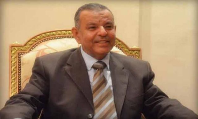 محافظ المنيا :إحالة 17قضية فساد مالى وإدارى إلى النيابة العامة