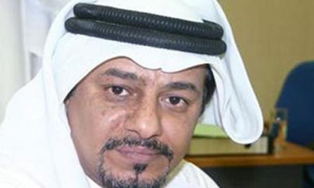 هيئة الدفاع الكويتية عن مبارك :إذا لم يتم الإفراج عنه سنلجأ إلى المحاكم الدولية