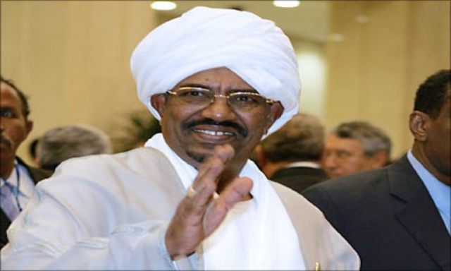 السودان تعلن عن مشروعات فى حلايب وشلاتين