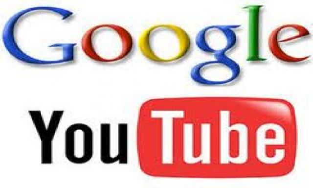 جوجل تطلق التحديث الجديد لموقع ” اليوتيوب” لأجهزة ”آبل”