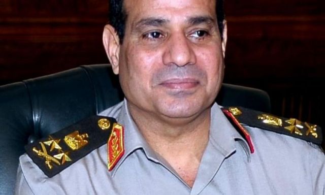 غدا .. القوات المسلحة تعقد ندوة تثقيفية احتفالا بعيد تحرير سيناء