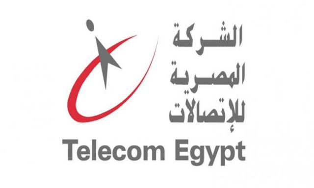 ”المصرية للاتصالات” تبدأ فى إصلاح الكابل البحري الدولي للإنترنت على شواطئ الإسكندرية